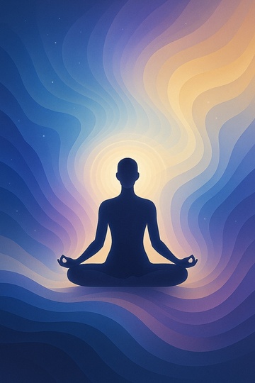  Formations Yoga / Corps Conscience