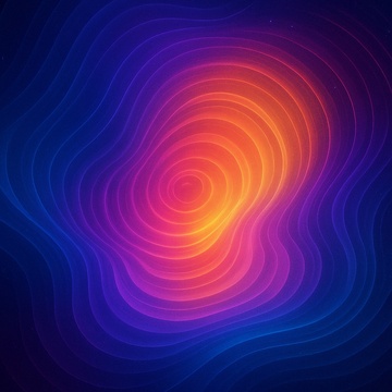 Formation Nada Yoga  / La voie de la Vibration