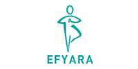 EFYARA